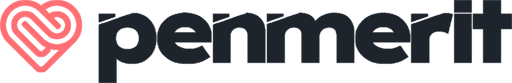 penmerit
