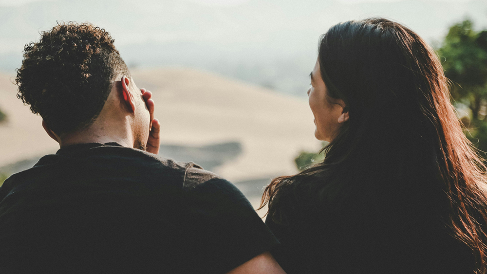 Feeling Stuck and Wondering if Talking Actually Helps? How Couples Therapy Provides Real Tools to Rebuild Connection and Trust