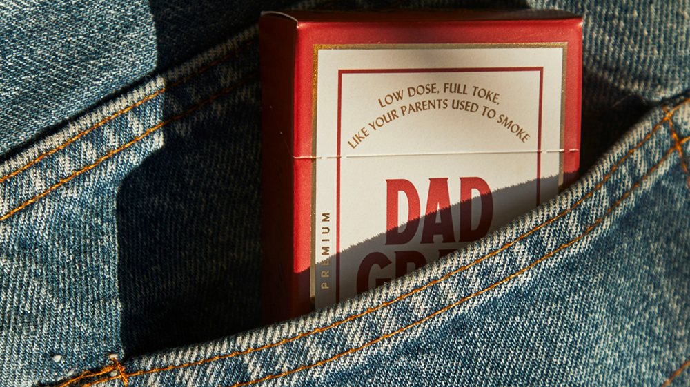 Beyond Dad’s Wallet: How Modern Couples Actually Figure Out Who Pays for the Wedding