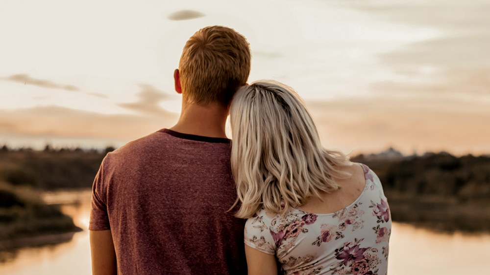Why Talking Things Through is More Than Just ‘Good Advice’: The Real Power of Communication in Your Marriage