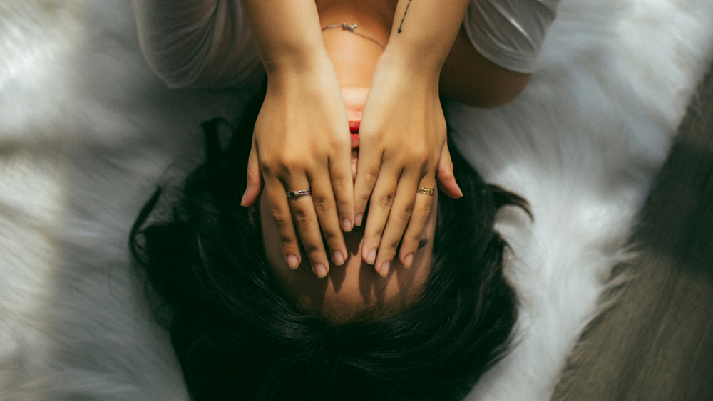 Feeling Misunderstood? How to Spot and Sidestep Common Communication Pitfalls in Your Relationship