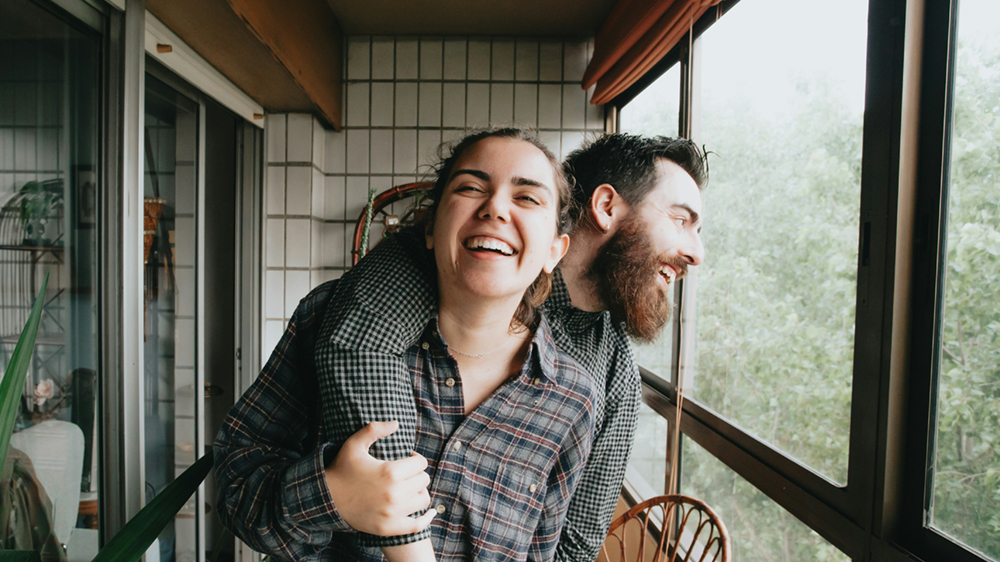 Want Clarity Without the Confrontation? Helpful Tips for Talking About Relationship Expectations Together
