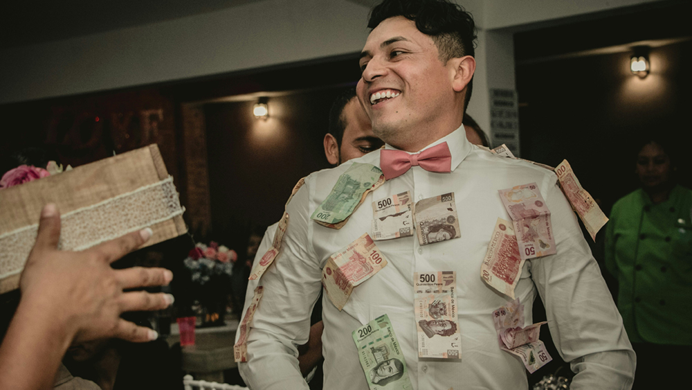 Navigating Wedding Planner Costs in Singapore: A Helpful Guide to Budgeting for Your Big Day