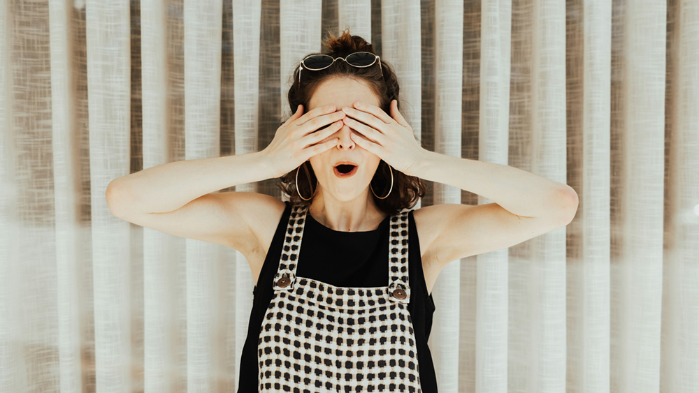 Beyond the Big Ticket Items: Helpful Advice on Unexpected Wedding Costs You Might Forget
