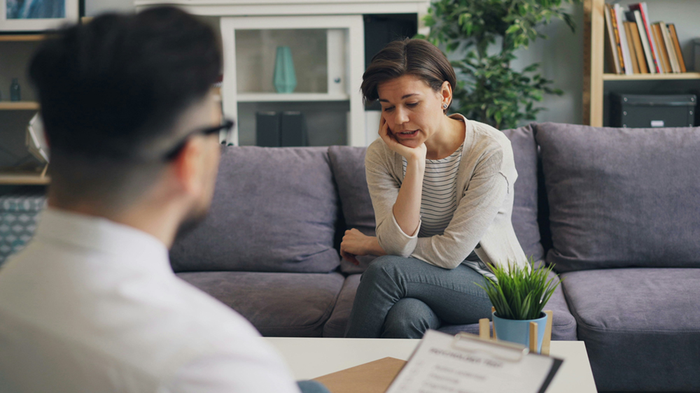 Finding the Right Support for Your Journey Together: A Helpful Guide to Choosing the Best Couples Therapy for You and Your Partner