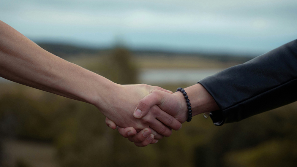 Loving Someone Isn’t Always Enough: Understanding Why Compatibility Matters Just as Much for a Lasting, Happy Partnership